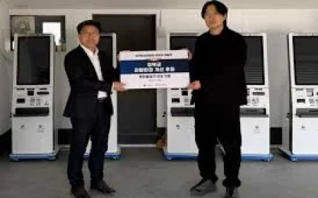 Riot at a crossroads: Gyeongbokgung upgrades as LEC online claims circulate