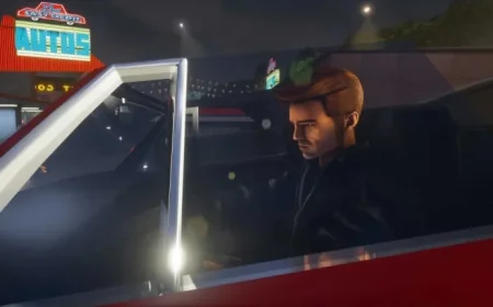 Ps4 faces a quiet contradiction as PS Plus March 2026 rollouts spotlight PS5-only access