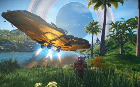 Steam Spring Sale 2026 exposes a timing contradiction: “seasonal” discounts are now a relay of overlapping sales