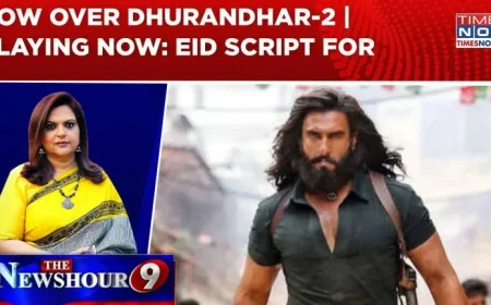 Jaskirat Singh Rangi and the Dhurandhar 2 controversy: 3 pressure points that could shape the release conversation