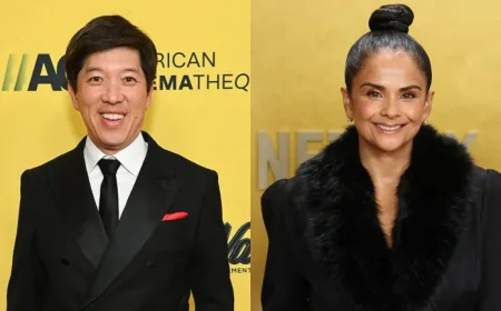 Filmmakers Urged Not to Repeat Plotlines