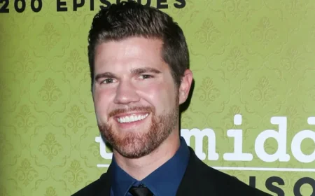 The Middle of the Season Could Remake the World Baseball Classic—Even as Baseball’s Biggest Contracts Demand Control