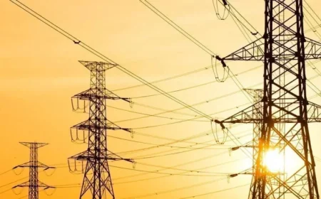 China Eyes Energy Gains Amidst Iran Conflict