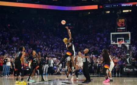 $7M Funding Cap Nears Ratification