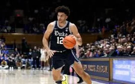 Men’s March Madness: Final Four and National Champion Picks — men’s march madness survey of 60 analysts