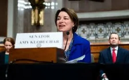 Live Nation settlement sparks Kid Rock outrage as live nation trial is upended