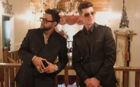 Ai brings Val Kilmer back on screen — and exposes Hollywood’s consent contradiction