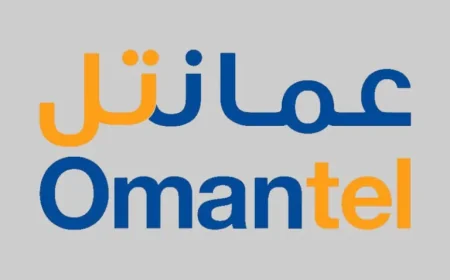 Cross-border telecom corridor expands as ZOI and Zong deepen Middle East–Pakistan ties