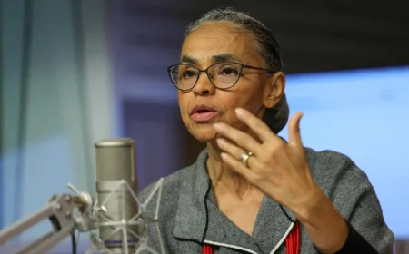 Low-carbon money meets small farmers: Brazil’s R$160bn test of fairness