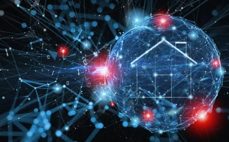 Independent hearings put Hong Kong fire accountability on trial: 3 lines of scrutiny emerging