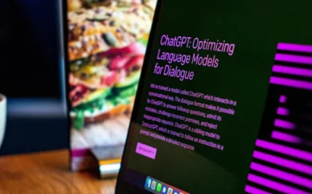 Ai on Campus: As policy divides emerge, skills development becomes the inflection point