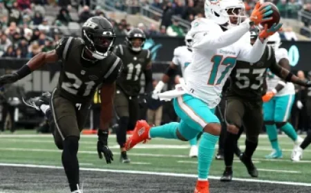 Jason Benetti Replaces Brian Anderson for NCAA Tournament’s First Round