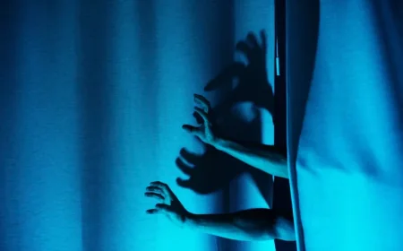 Baba Stock and the Waiting Game: When Earnings Become a Personal Deadline