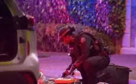 Rohan Dennis Cyclist under renewed scrutiny after Porsche post