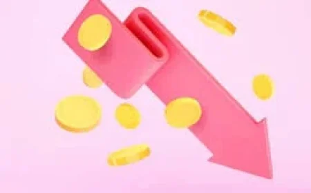 Lly Stock slides after HSBC downgrade despite GLP-1 boom