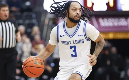 March Madness First Round: Expert Predictions Revealed