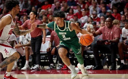 Louisville Vs South Florida Prediction as Thursday afternoon arrives