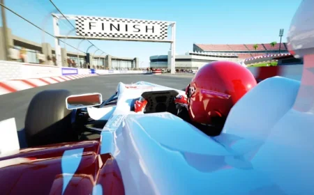 Rivn Stock: 3 signals the R2 launch could redefine Rivian’s investment case in 2026