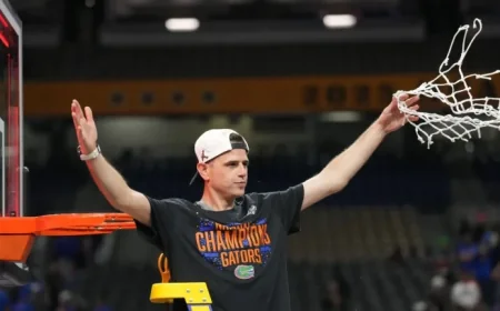 Espn Bracket Challenge as March Tournaments Open: Picks, Prizes and Deadlines