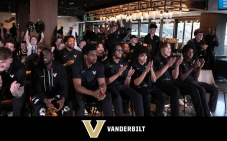 Mcneese at the inflection point: Oklahoma City stage set for Thursday’s 12-vs-5 test