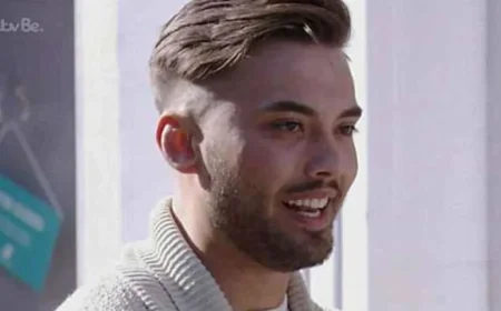 Jordan Wright: CCTV, Hotel Records and 3 Unanswered Questions