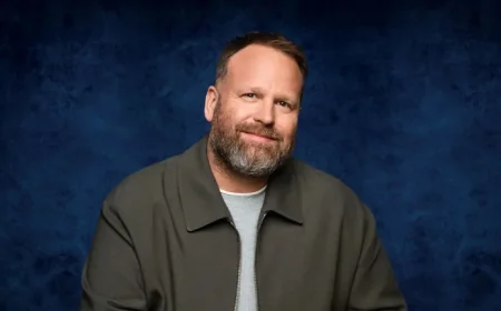 Hugo Meunier: When a Satirical Pandemic Novel Forces a Conversation as the Moment Arrives