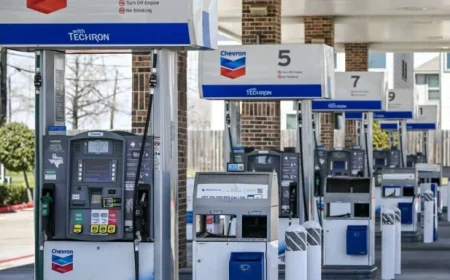 “Epic Fury Halts Big Bill’s Tax Refunds Despite Iran War’s End”