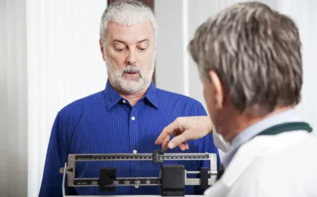 Yahoo Finance: Novo Nordisk’s GLP-1 Downturn and the Case for Holding On