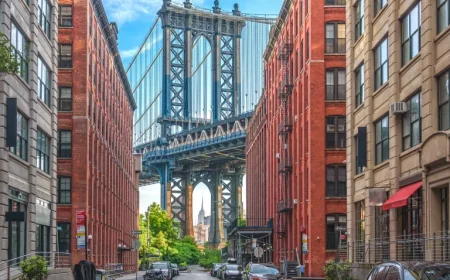 S And P 500: The S&P 500 Is Becoming A Terrible Investment For Long-Term Investors