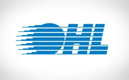 Ohl Disciplinary Action Saginaw Sarnia as teams meet for regular-season finale