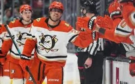 Villanova as 2025 Approaches: A Campus Keyword in a Week of Hockey, Politics, and Boycott Pressure