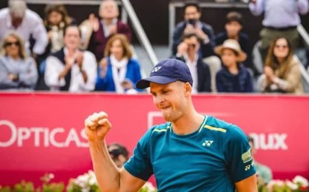 Jenson Brooksby and the Miami Open’s prediction economy: when analysis starts sounding like marketing