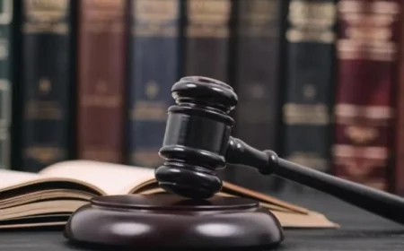 Directv Customers Watch Closely as States Move to Block Nexstar-Tegna Merger