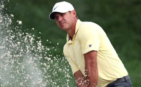 Expert Picks: Valspar Championship — 5 Strategic Shifts Experts Highlight for 2026