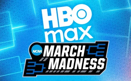 Hbomax and the new home for TNT Sports: what the switch means for fans watching on phones, sofas, and subscriptions