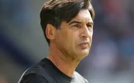 Lyon Vs Celta Vigo: Three Returns and One Late Equaliser — How the Tie Now Hinges on Fresh Attacking Options