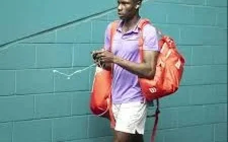 Midtjylland – Nottingham Forest as the last-16 second leg reaches its defining moment