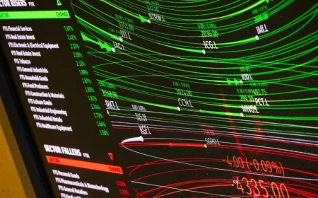 Ig Considers Wall Street Move While Buying Back Shares — A Strategic Contradiction