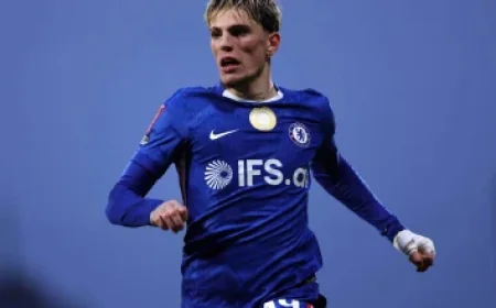 Troy University matchup exposes Nebraska’s 0–8 paradox: a season of firsts, no tournament wins