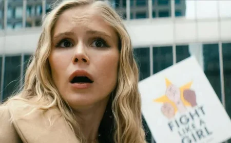 The Boys Season 5 as the Finale Nears: Why the Cast Is Bracing Fans for a “Mixed” Reaction