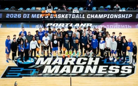 Watch BYU vs. Texas in Round of 64: Streaming Guide