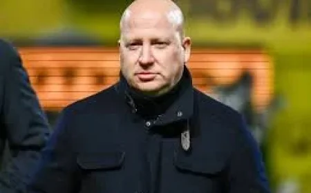 Aek Athens Vs Celje: Preview and Reveal — 4-0 Cushion, Team News and Tactical Questions