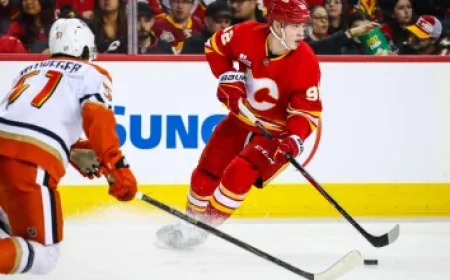 Isaac Mckneely and Louisville’s inflection point as transfer portal plans emerge