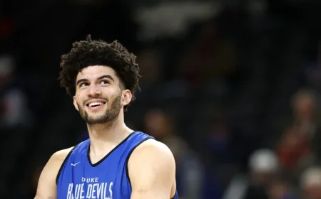 Where Is Siena University: The Saints Step Into March Madness With Duke Waiting