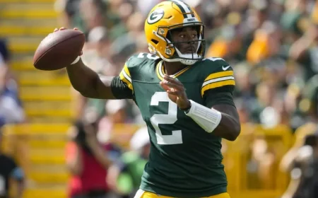 Top 6 Worst Free Agent Signings of 2026