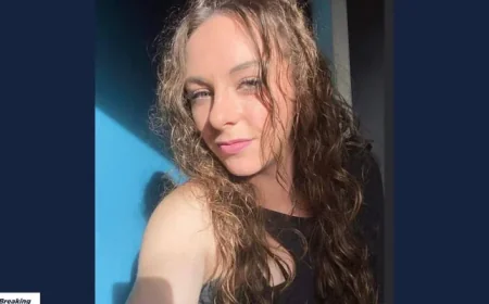 Daena Walsh murder ‘demonic and horrific’, brother says as partner given life term