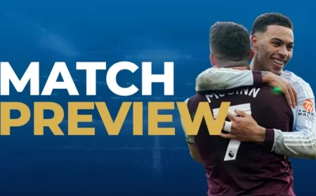 Aston Villa Vs Losc: Five Tactical Questions Ahead of the Second Leg