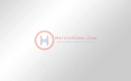 Besiktas Breaks the Deadlock: 2-1 Win Over Kasımpaşa Gives Sergen Yalçın a Milestone Victory