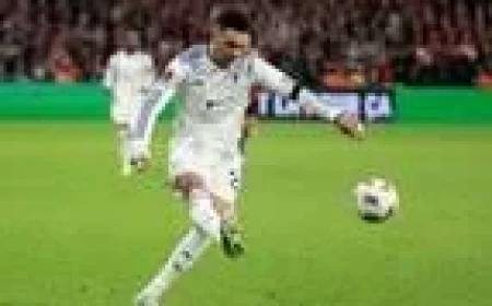 Aston Villa Vs Losc as the Europa League quarter-final place comes into view