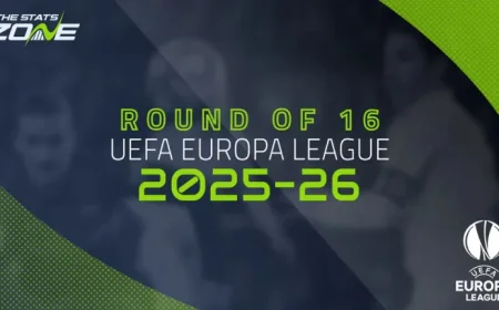 Lyon Vs Celta Vigo: Five Factors That Could Decide an All-or-Nothing Europa League Showdown